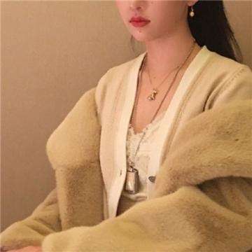 名扬沙城果盘版下载