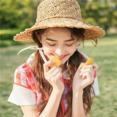 仙侠傲剑满v版手游下载