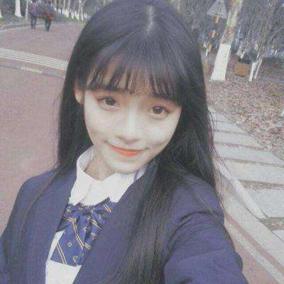 少女农场中文版下载